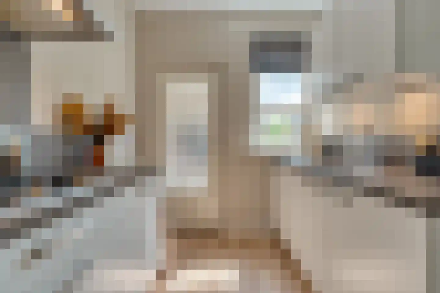 Meester Cassastraat 56 Dalen thumbnail 17