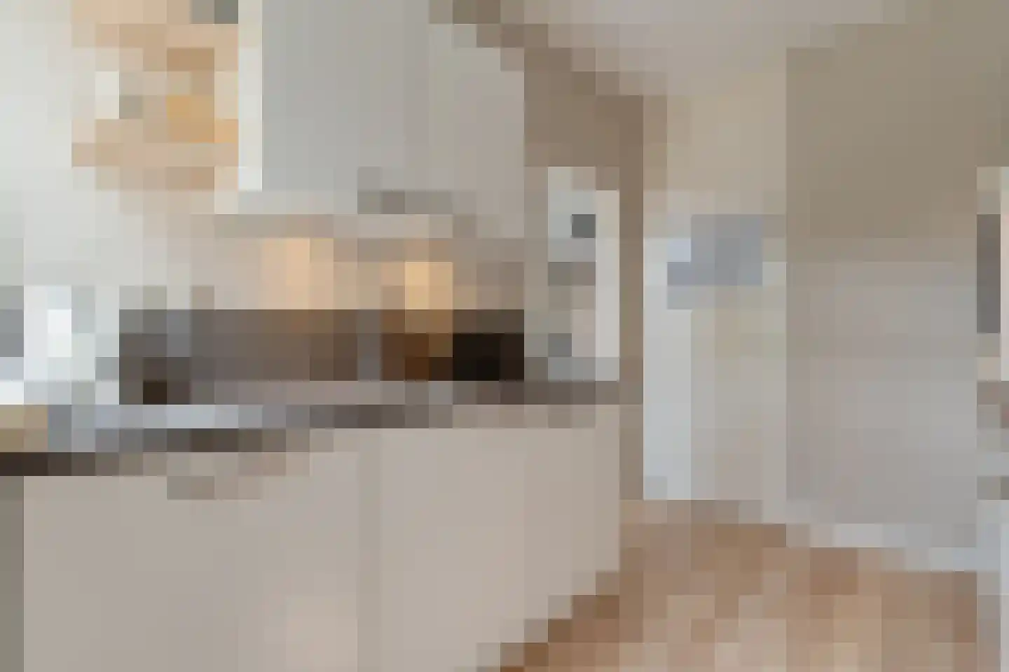 Meester Cassastraat 56 Dalen thumbnail 18