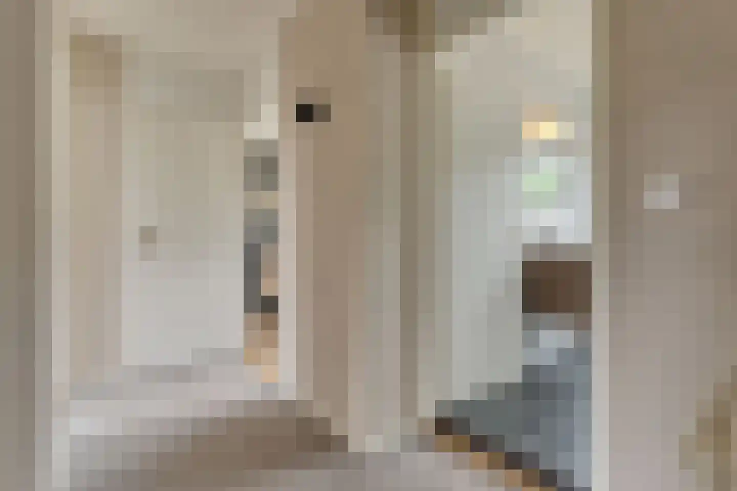 Meester Cassastraat 56 Dalen thumbnail 20