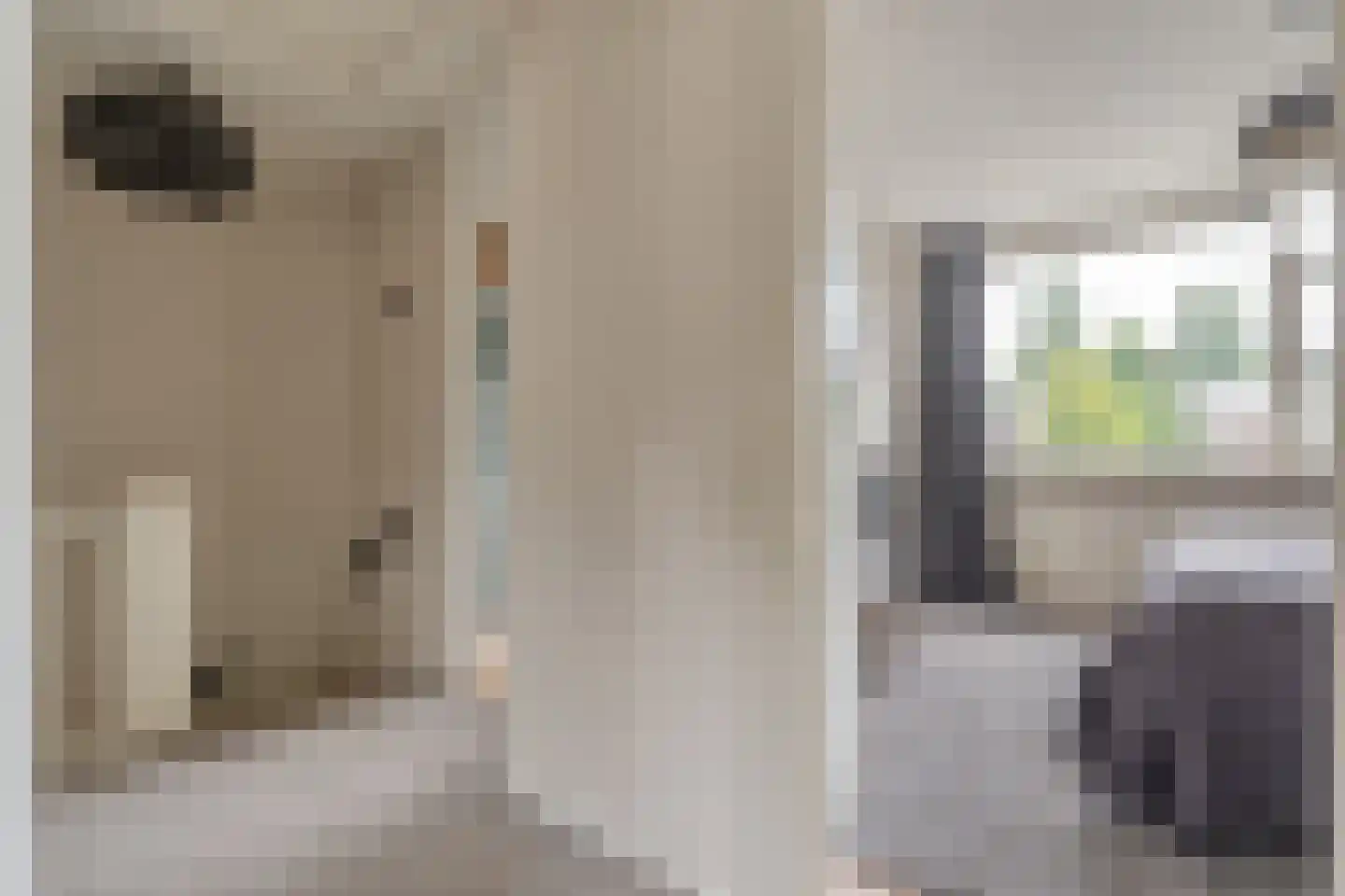 Meester Cassastraat 56 Dalen thumbnail 21