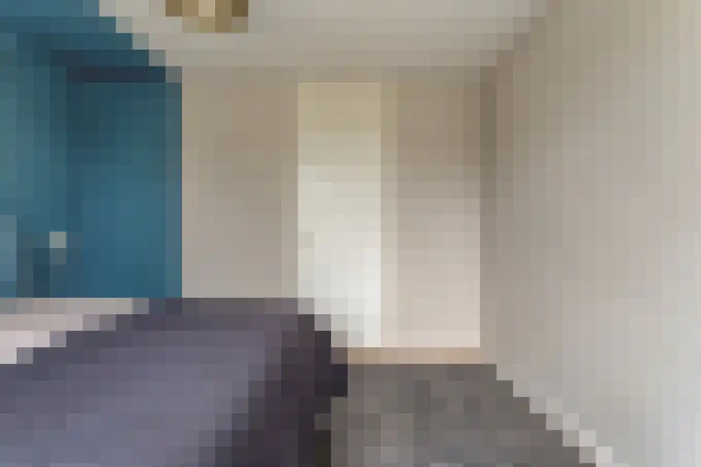 Meester Cassastraat 56 Dalen thumbnail 27