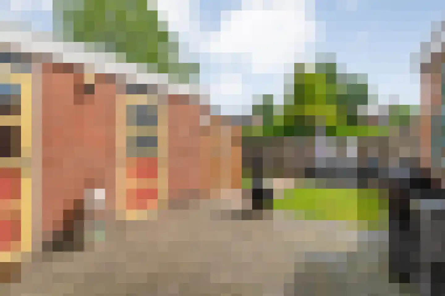 Meester Cassastraat 56 Dalen thumbnail 31