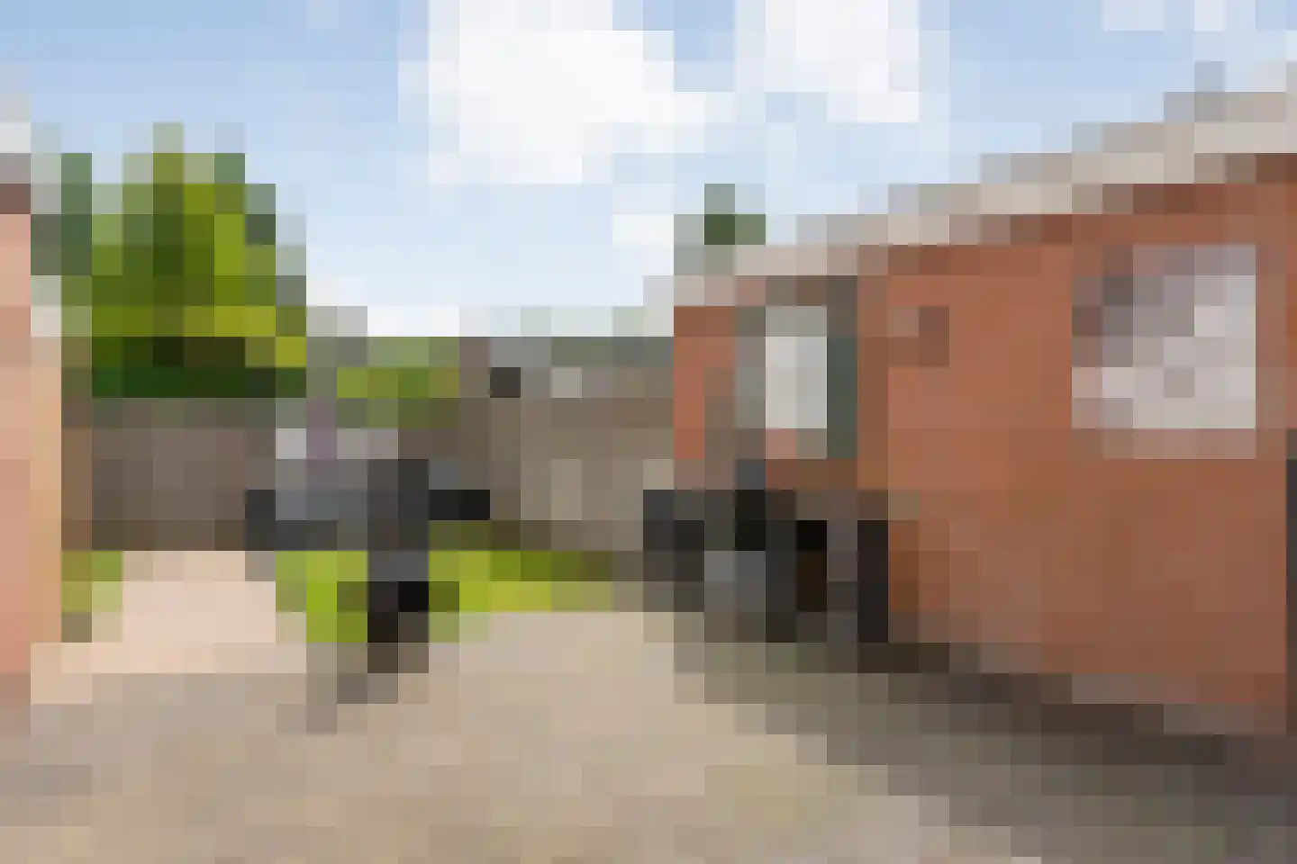 Meester Cassastraat 56 Dalen thumbnail 32