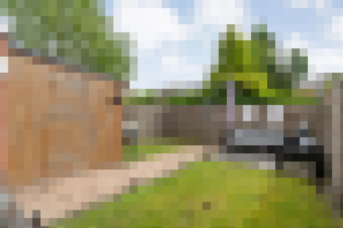 Meester Cassastraat 56 Dalen thumbnail 33