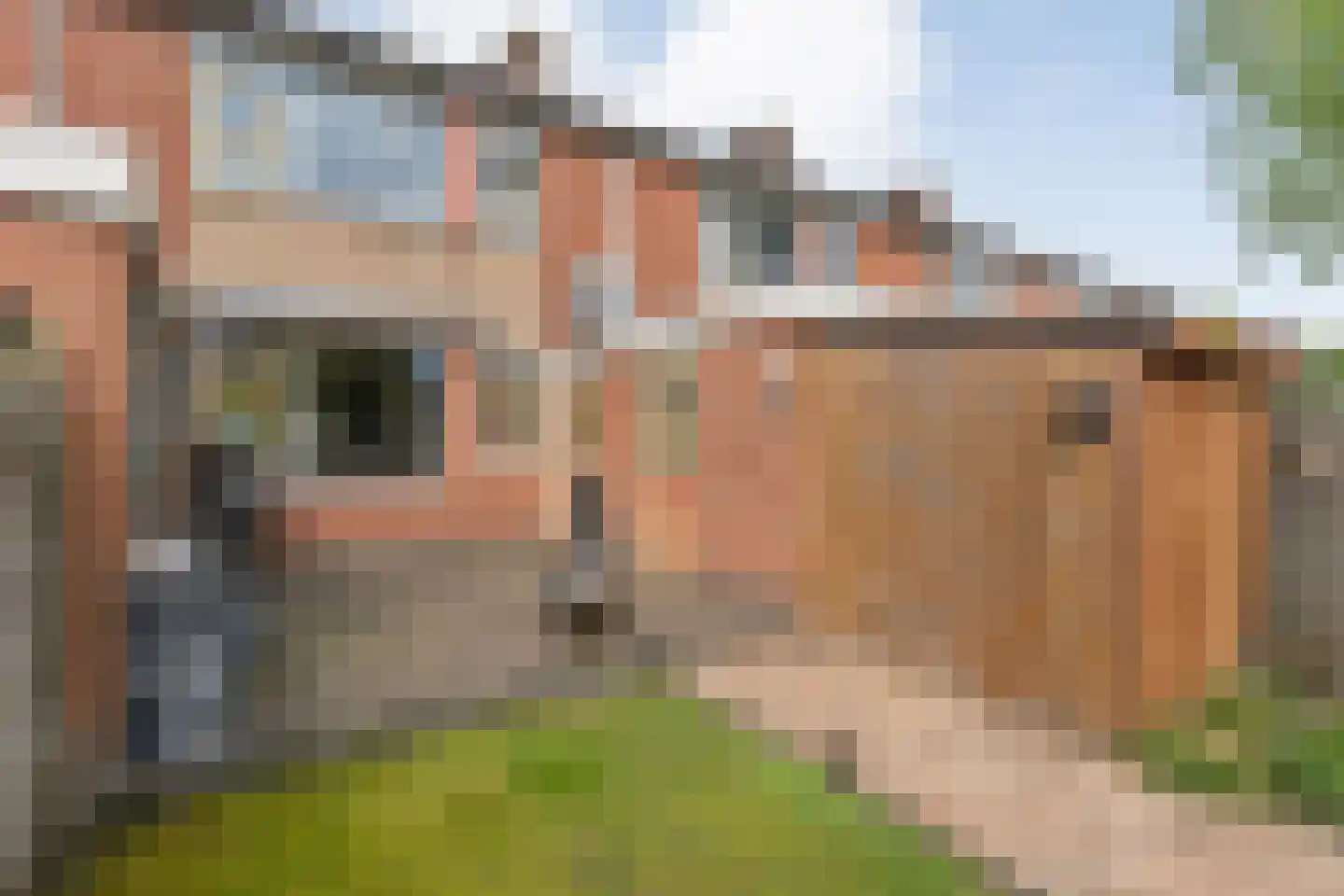 Meester Cassastraat 56 Dalen thumbnail 34
