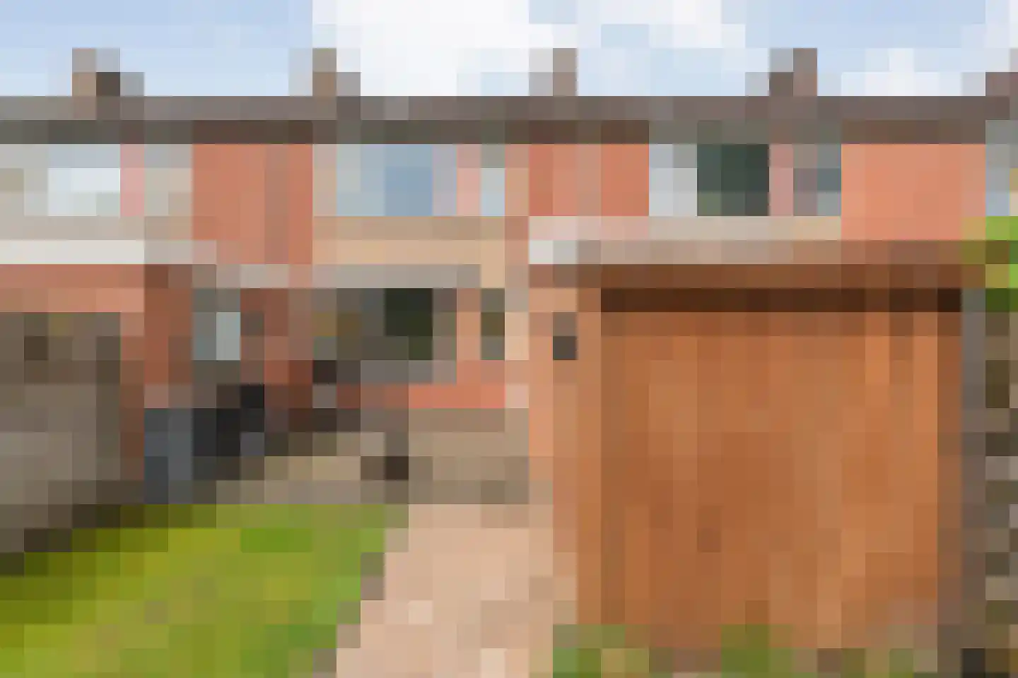 Meester Cassastraat 56 Dalen thumbnail 35