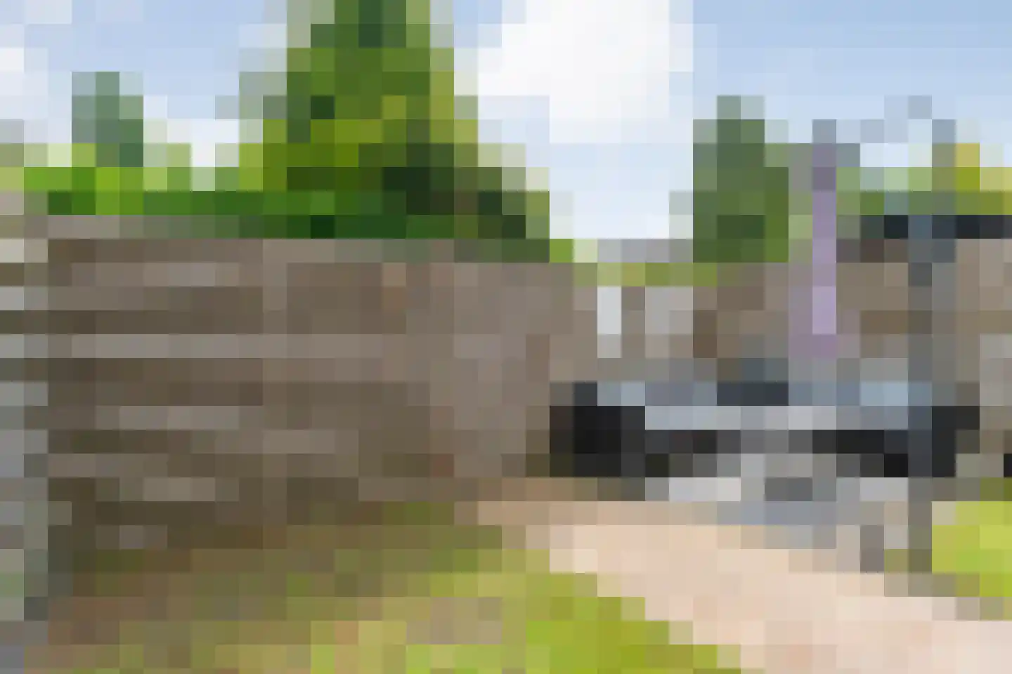 Meester Cassastraat 56 Dalen thumbnail 36