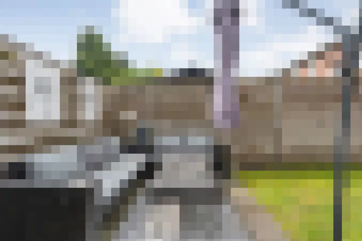 Meester Cassastraat 56 Dalen thumbnail 37