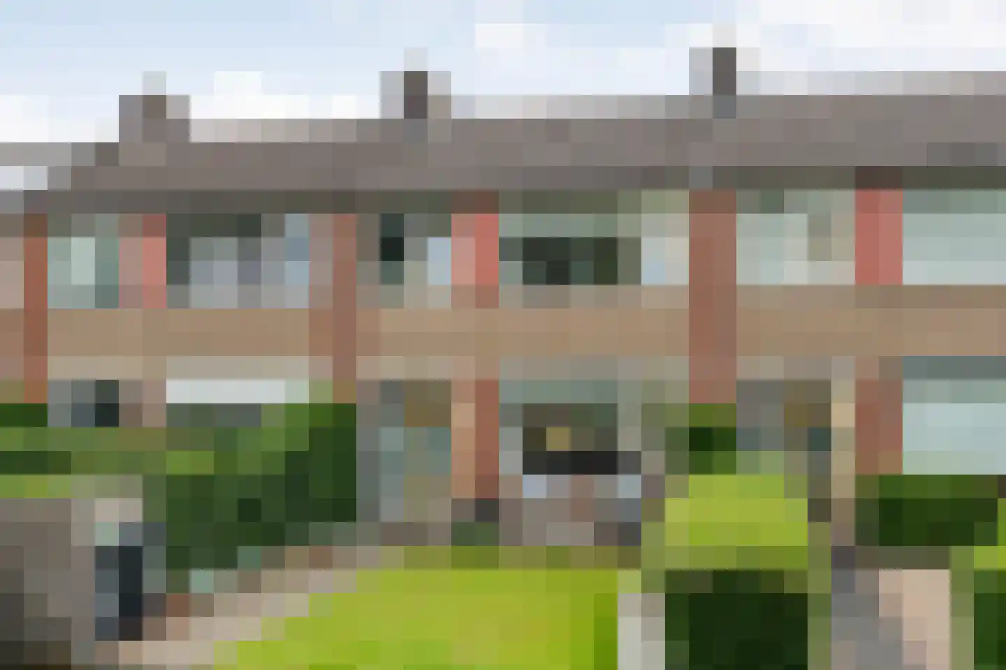 Meester Cassastraat 56 Dalen thumbnail 4