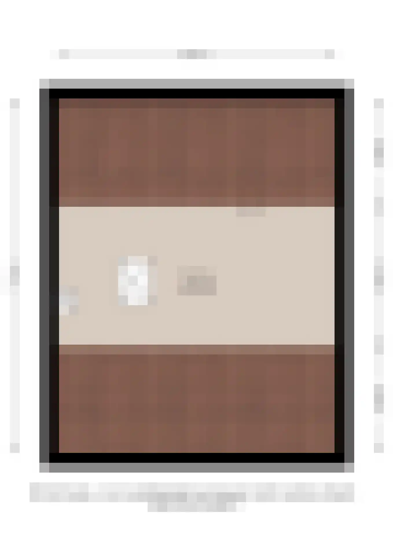 Meester Cassastraat 56 Dalen thumbnail 40