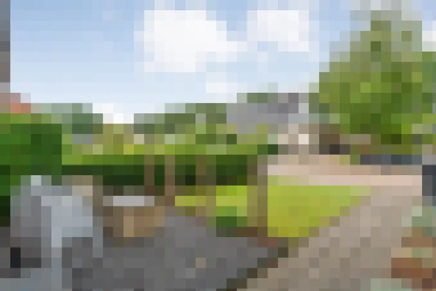 Meester Cassastraat 56 Dalen thumbnail 5