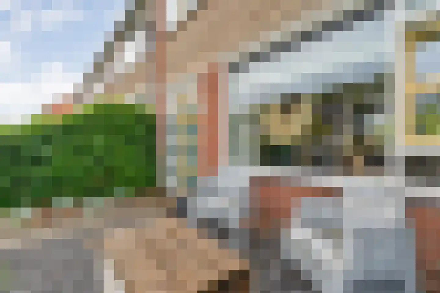 Meester Cassastraat 56 Dalen thumbnail 6