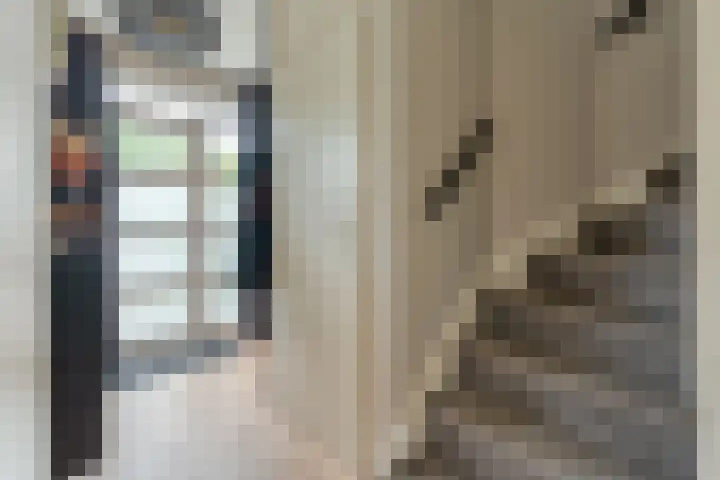 Meester Cassastraat 56 Dalen thumbnail 7