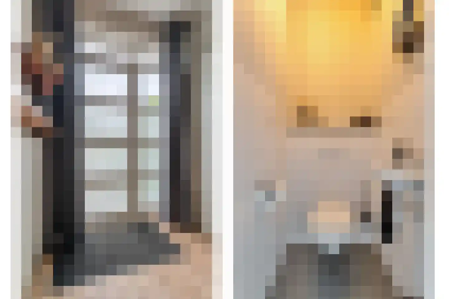 Meester Cassastraat 56 Dalen thumbnail 8