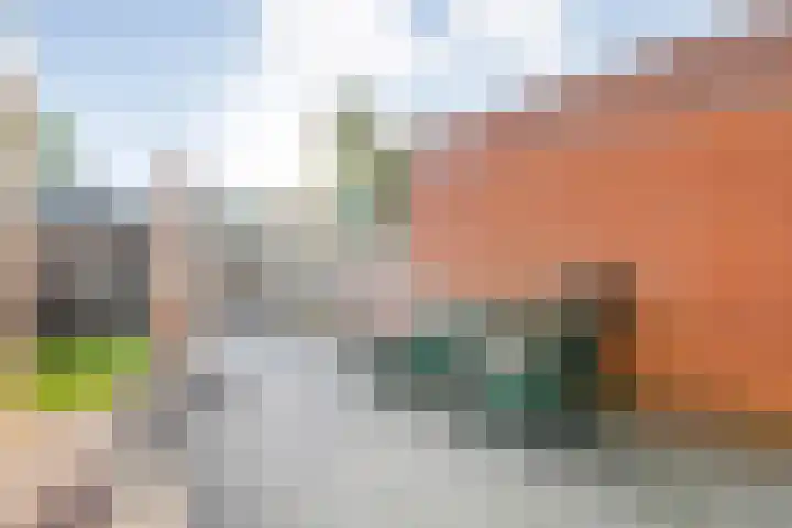 Meester Cassastraat 58 Dalen thumbnail 29
