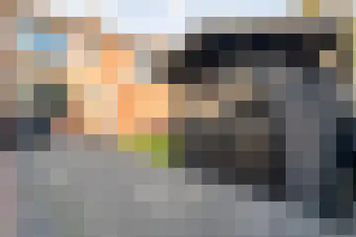 Meester Cassastraat 58 Dalen thumbnail 34