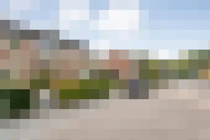 Meester Cassastraat 58 Dalen thumbnail 4