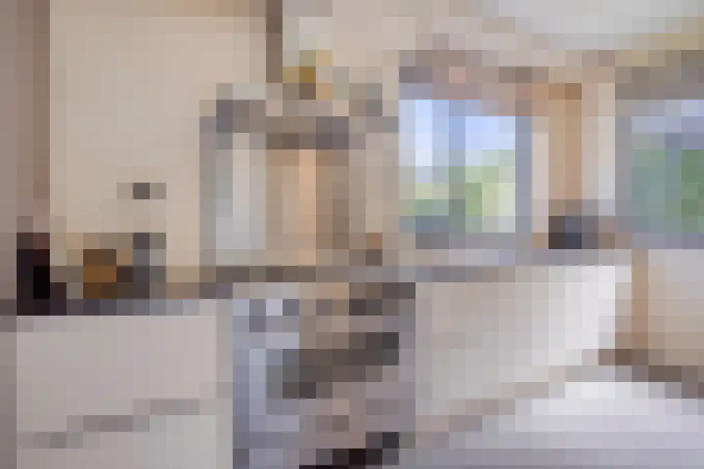 Meester Ceelensingel 8 Rosmalen thumbnail 10