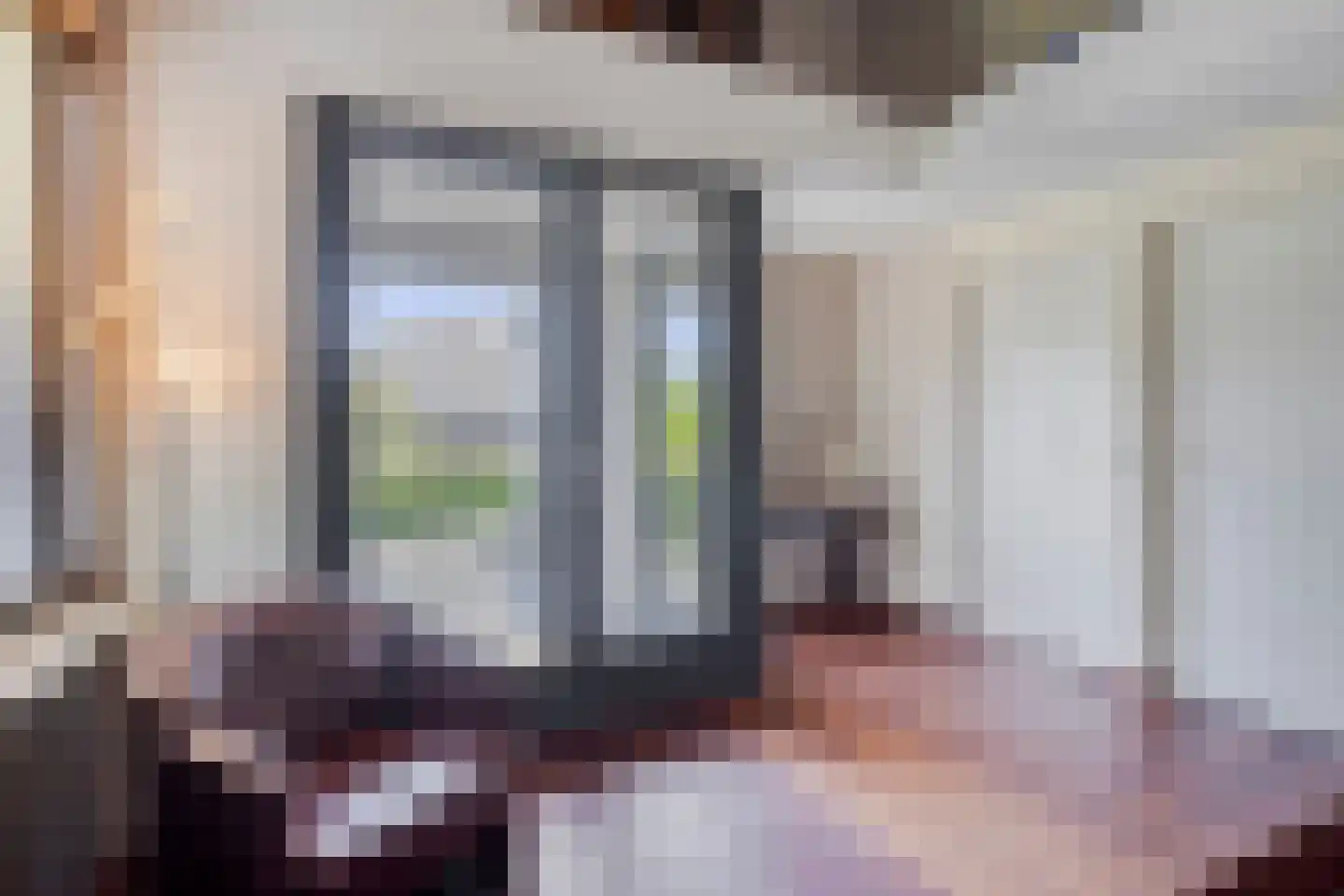 Meester Ceelensingel 8 Rosmalen thumbnail 18