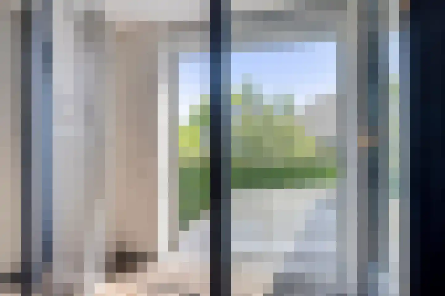 Meester Ceelensingel 8 Rosmalen thumbnail 20