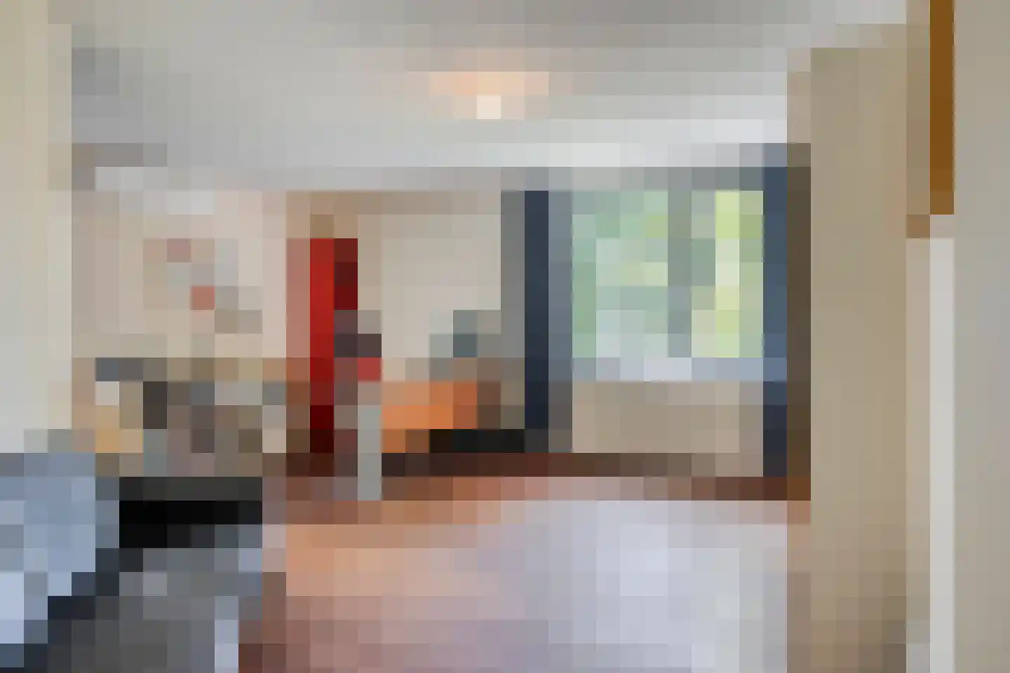 Meester Ceelensingel 8 Rosmalen thumbnail 24