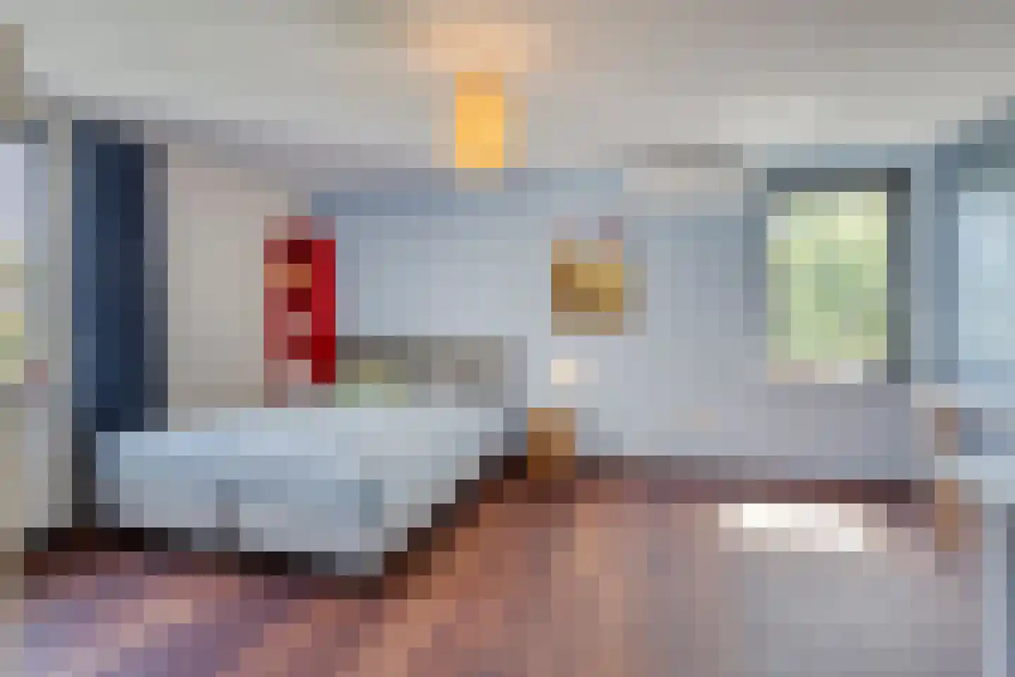 Meester Ceelensingel 8 Rosmalen thumbnail 27
