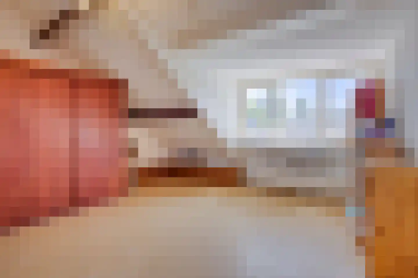 Meester Ceelensingel 8 Rosmalen thumbnail 29
