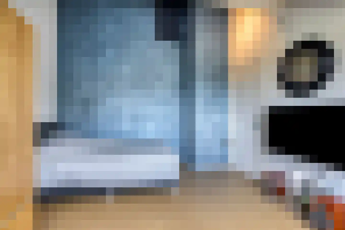 Meester Ceelensingel 8 Rosmalen thumbnail 31