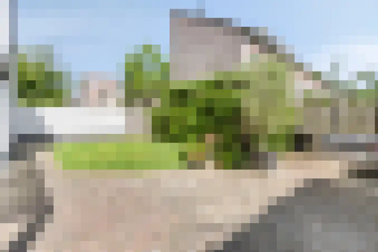 Meester Ceelensingel 8 Rosmalen thumbnail 32