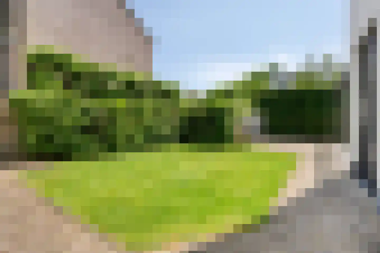Meester Ceelensingel 8 Rosmalen thumbnail 33