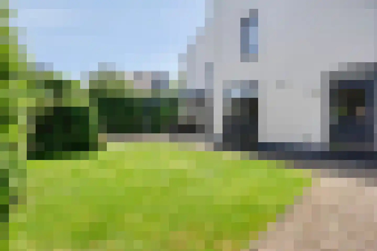 Meester Ceelensingel 8 Rosmalen thumbnail 34
