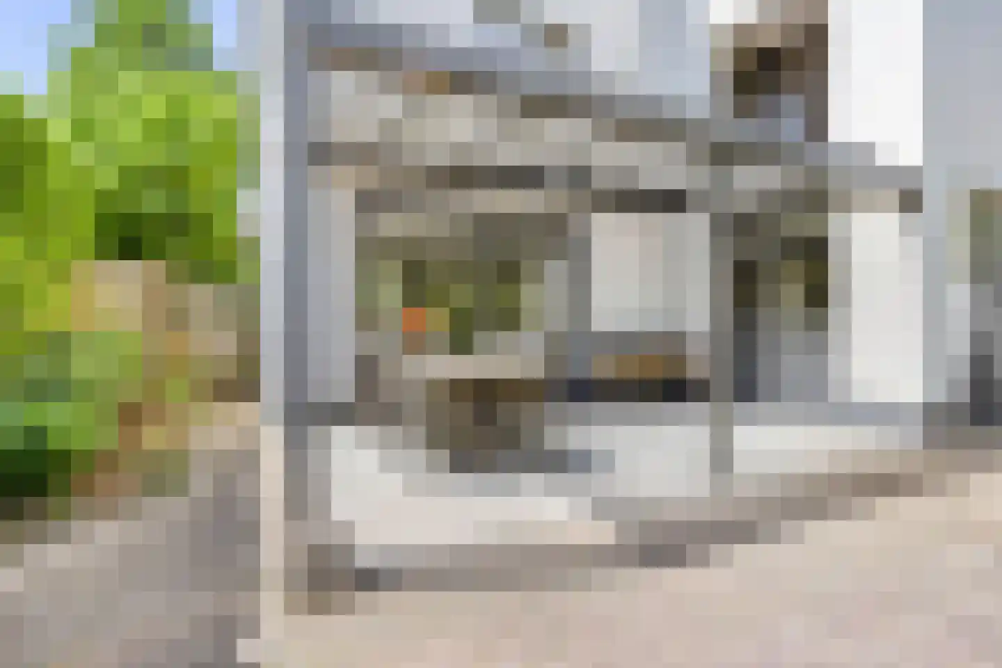Meester Ceelensingel 8 Rosmalen thumbnail 35