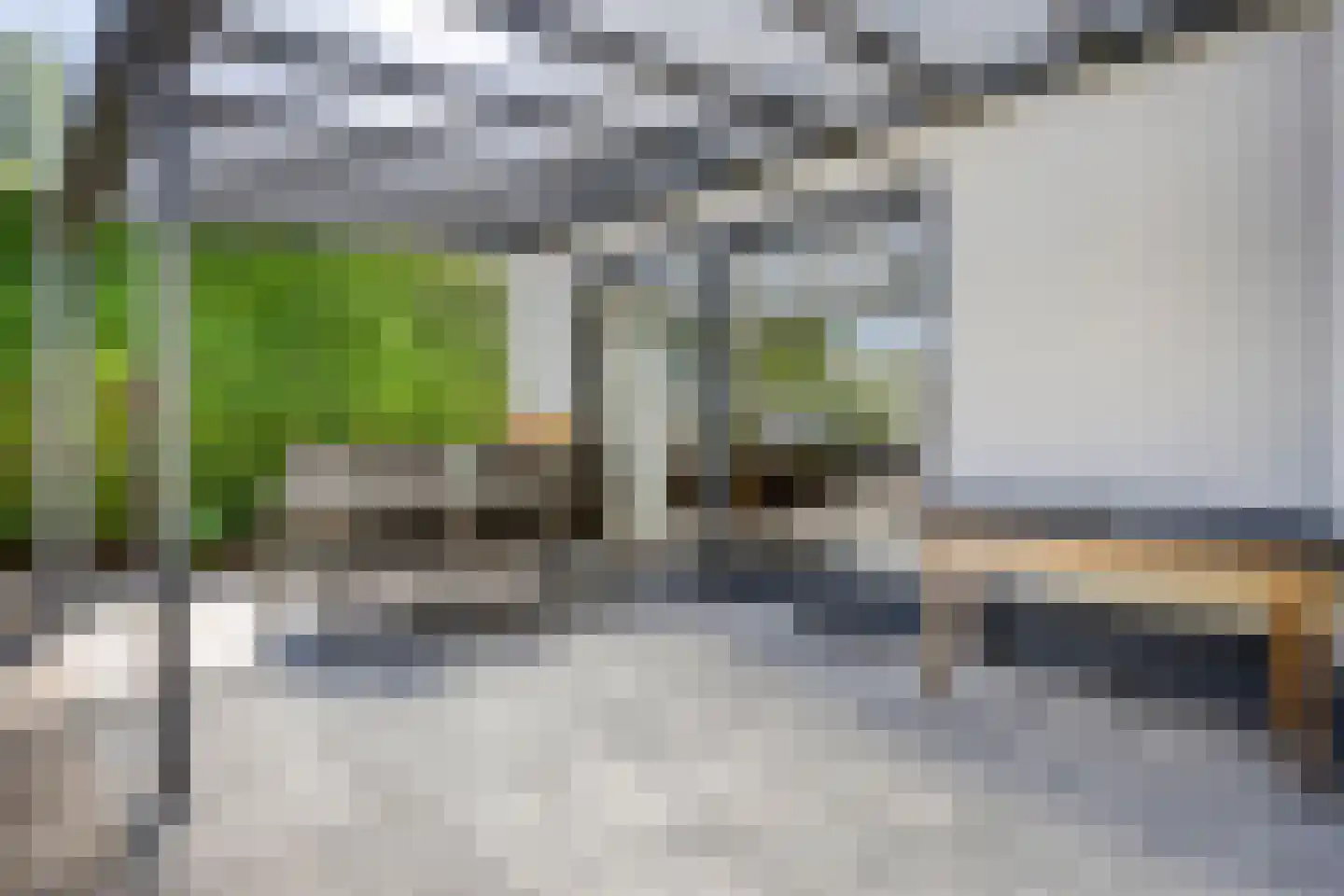 Meester Ceelensingel 8 Rosmalen thumbnail 37