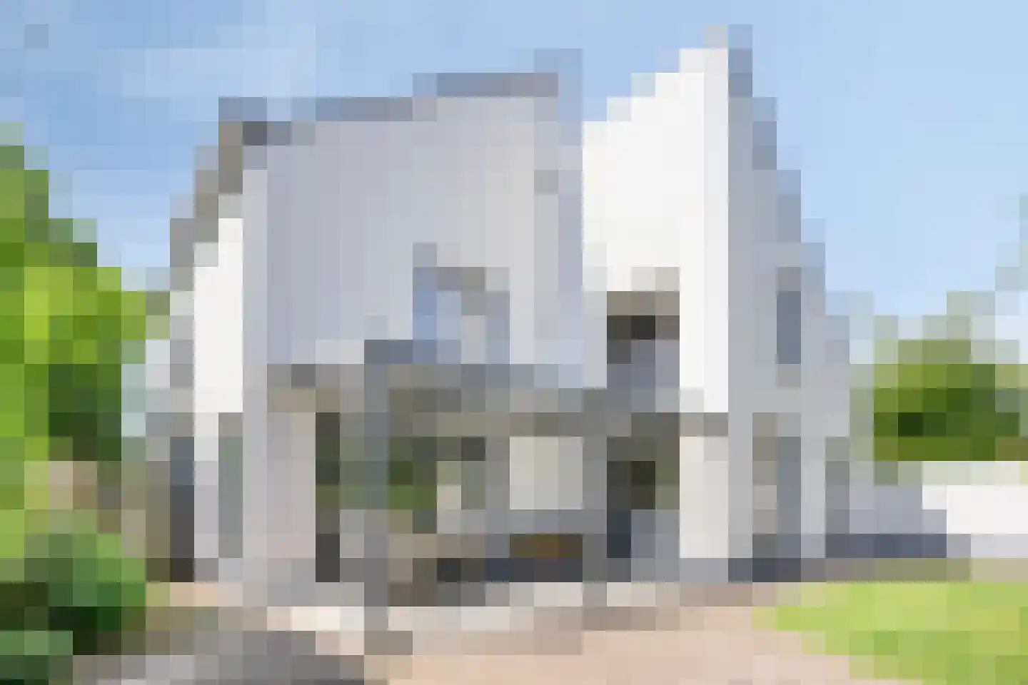 Meester Ceelensingel 8 Rosmalen thumbnail 38
