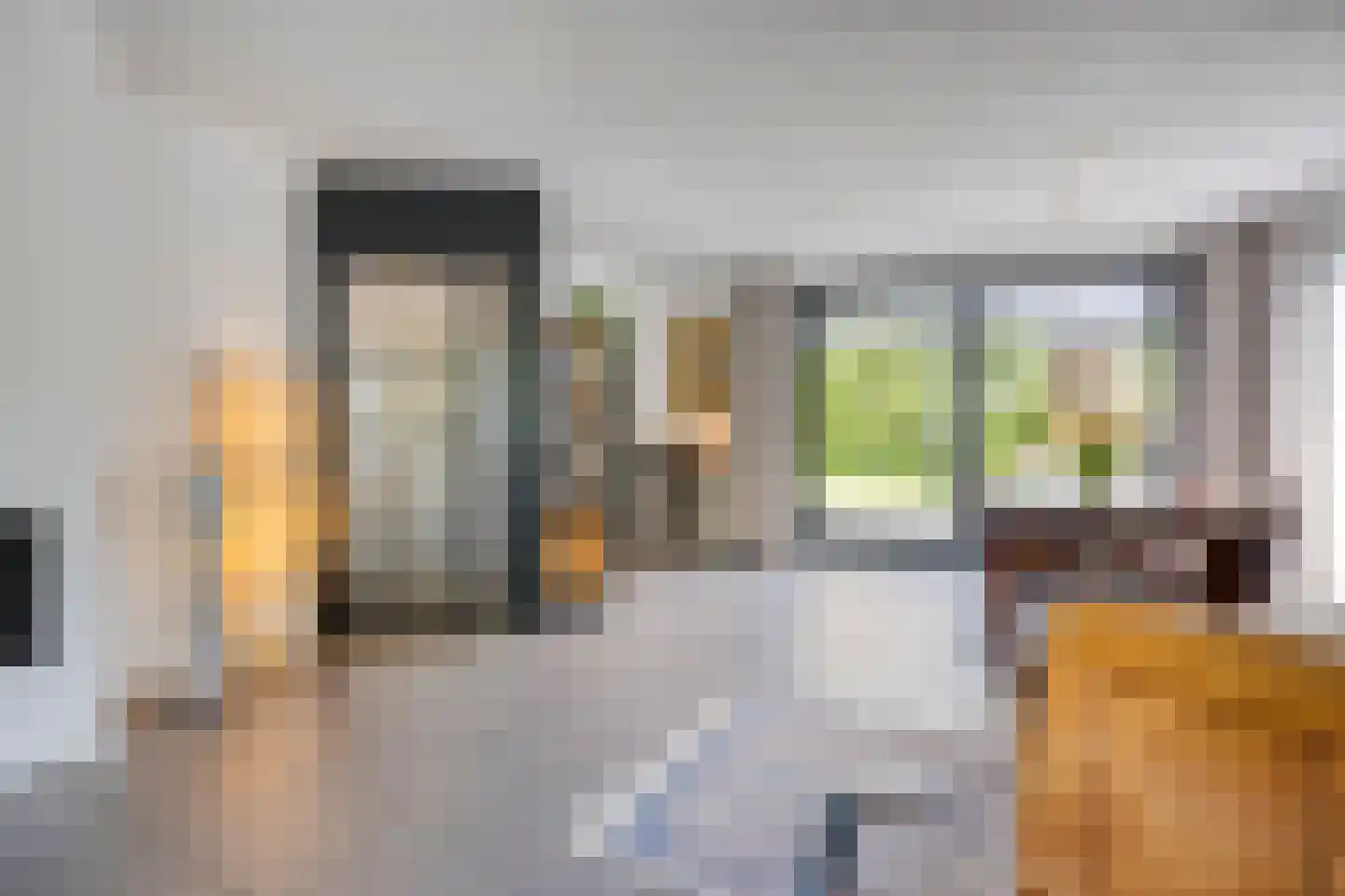 Meester Ceelensingel 8 Rosmalen thumbnail 4