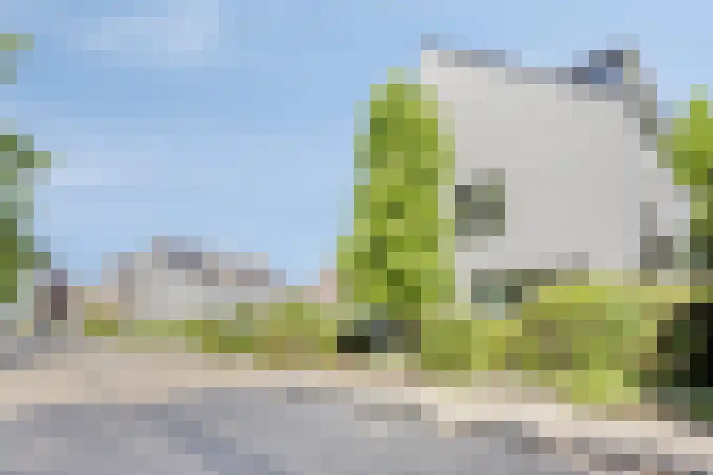 Meester Ceelensingel 8 Rosmalen thumbnail 42