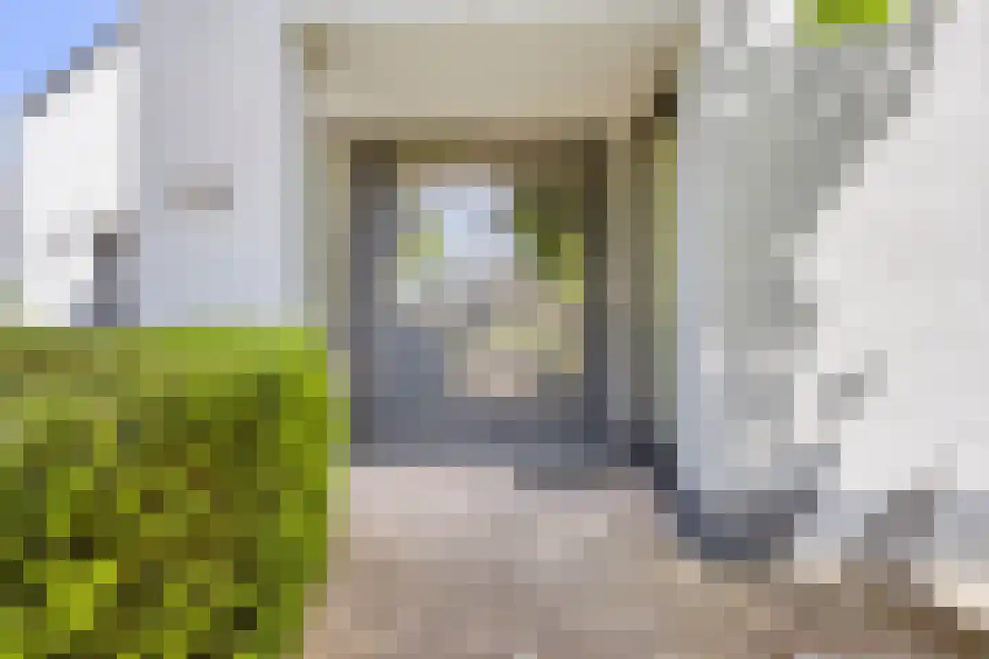 Meester Ceelensingel 8 Rosmalen thumbnail 43