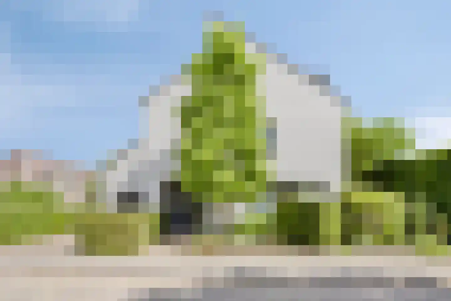 Meester Ceelensingel 8 Rosmalen thumbnail 44