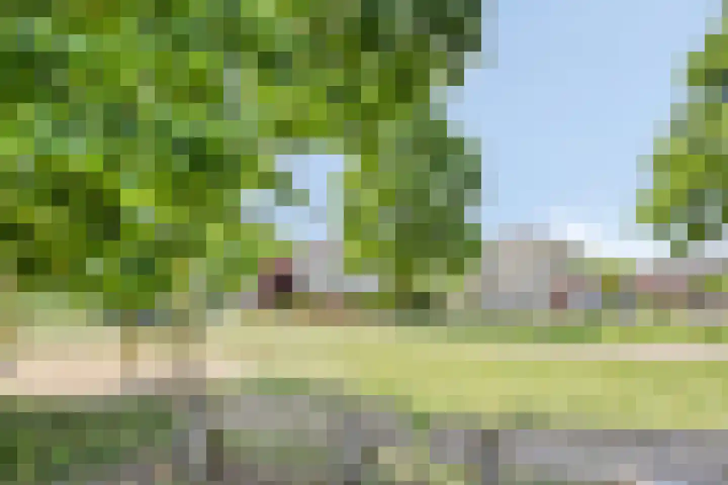 Meester Ceelensingel 8 Rosmalen thumbnail 45
