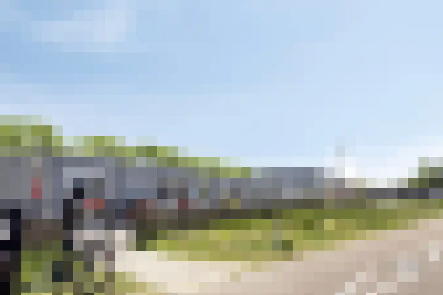 Meester Ceelensingel 8 Rosmalen thumbnail 46