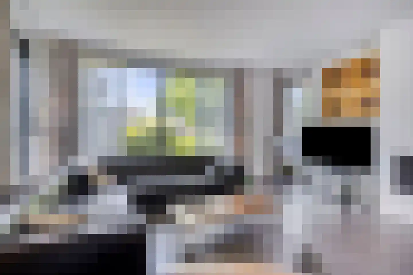 Meester Ceelensingel 8 Rosmalen thumbnail 5