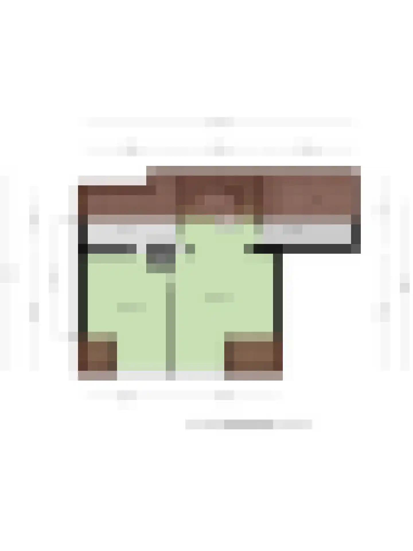 Meester Ceelensingel 8 Rosmalen thumbnail 52