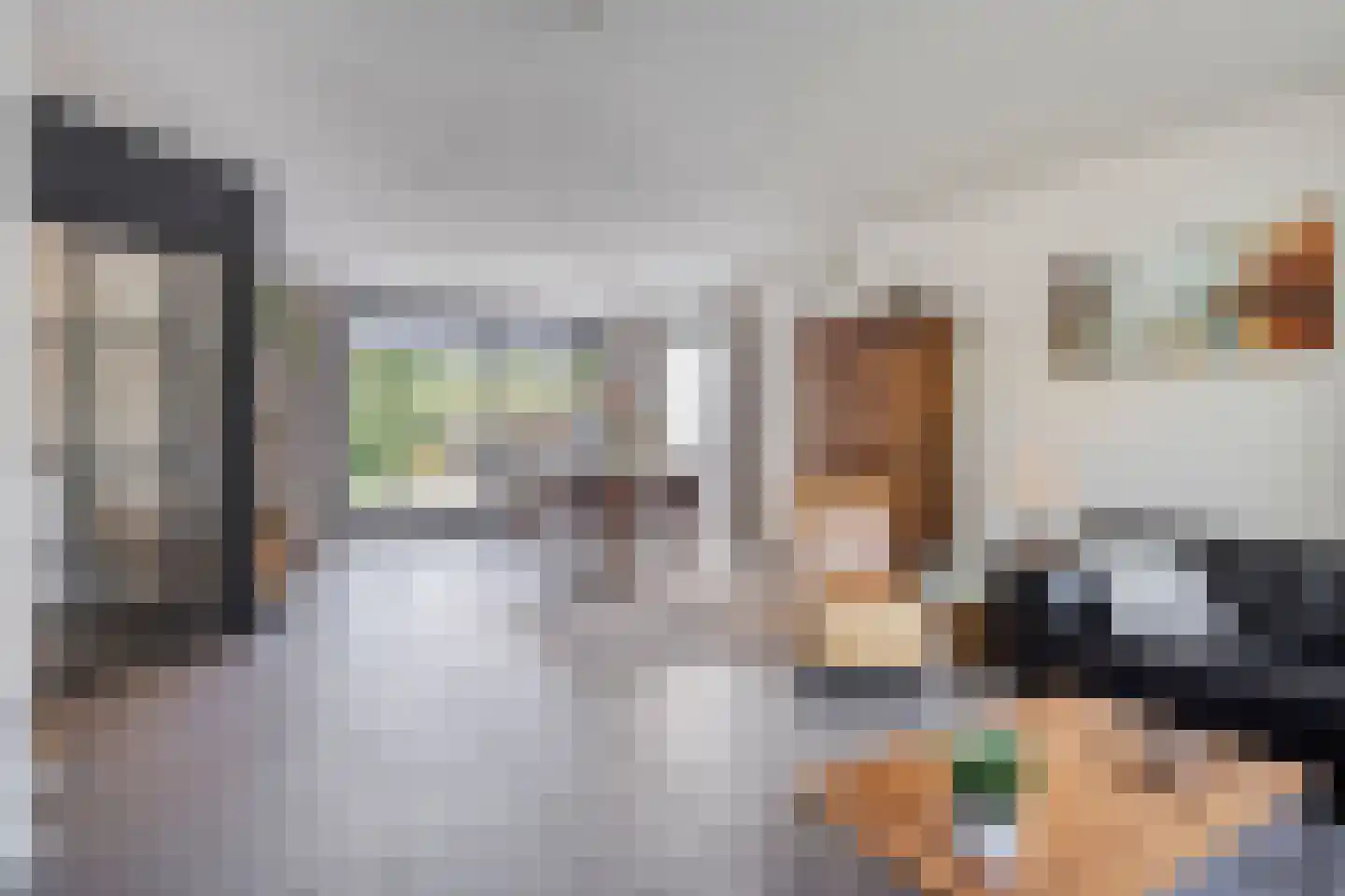 Meester Ceelensingel 8 Rosmalen thumbnail 6
