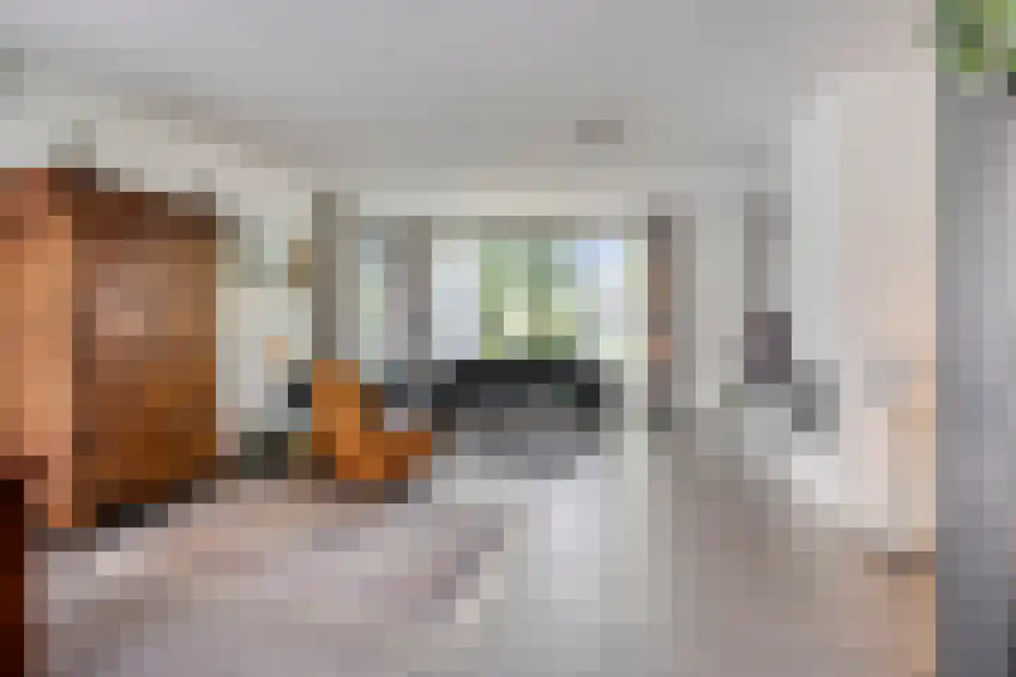 Meester Ceelensingel 8 Rosmalen thumbnail 7
