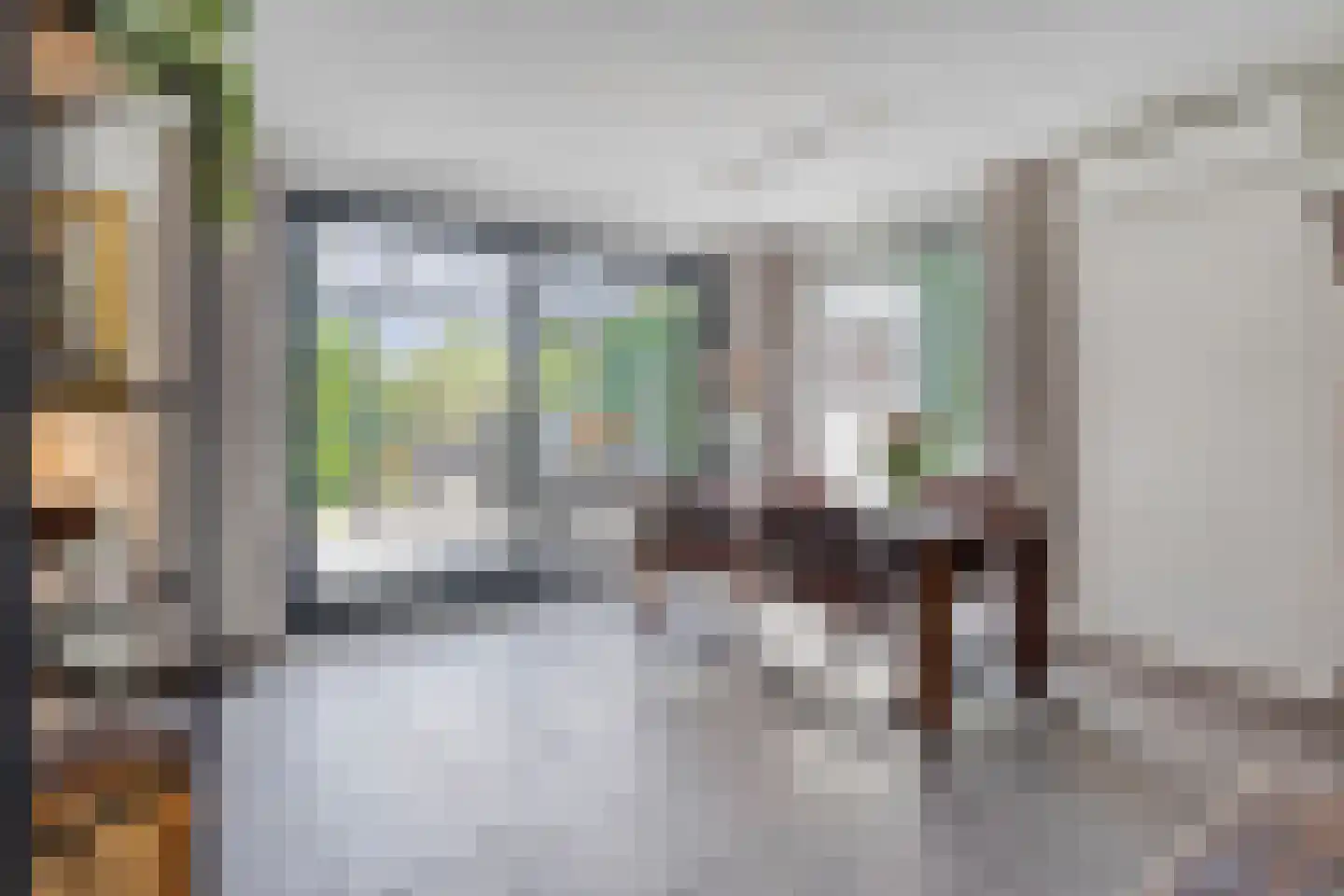 Meester Ceelensingel 8 Rosmalen thumbnail 8