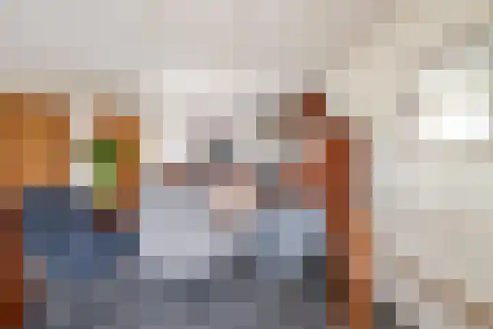 Meester Coelbornerhof 27 's-Hertogenbosch thumbnail 14
