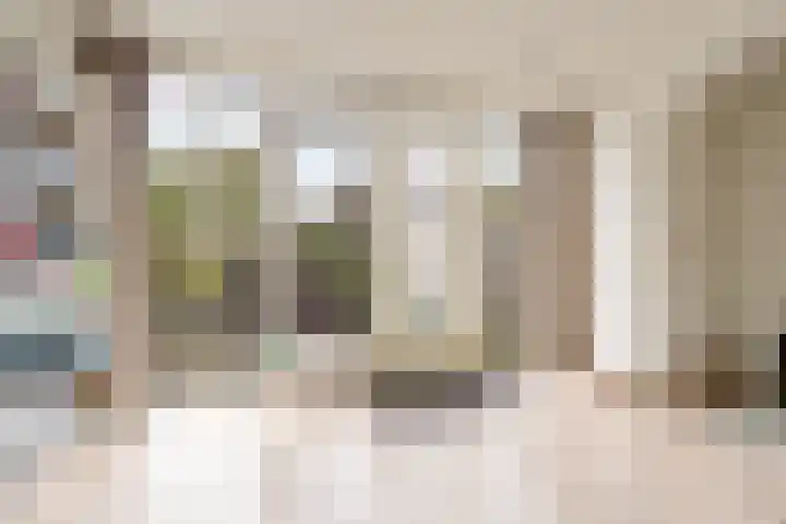 Meester Coelbornerhof 27 's-Hertogenbosch thumbnail 17