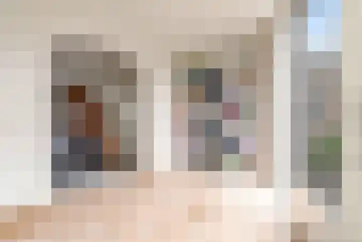 Meester Coelbornerhof 27 's-Hertogenbosch thumbnail 19