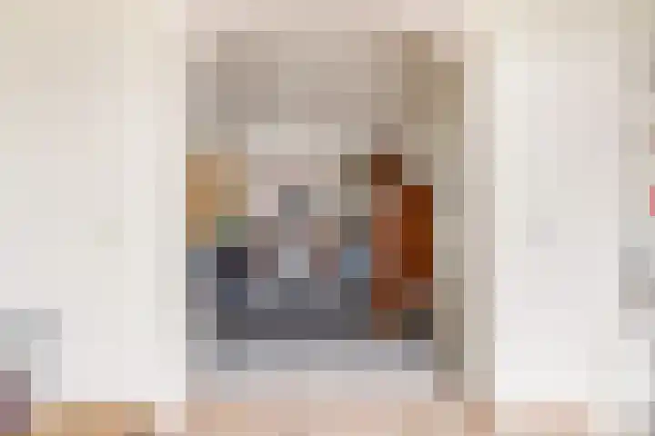 Meester Coelbornerhof 27 's-Hertogenbosch thumbnail 20