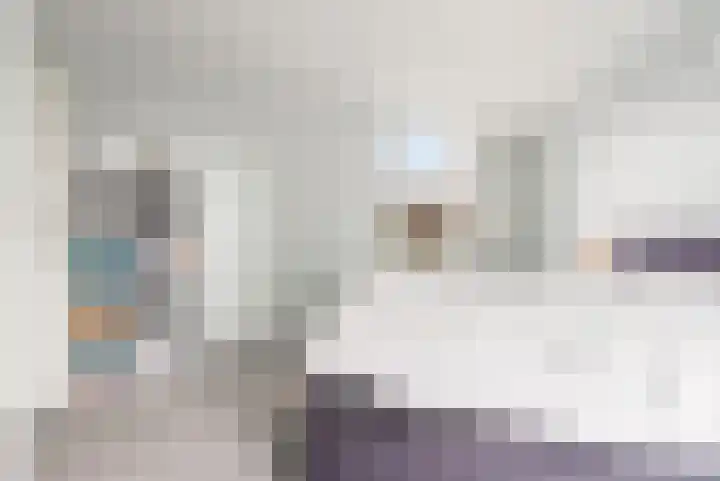 Meester Coelbornerhof 27 's-Hertogenbosch thumbnail 29